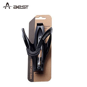Bike fashion accessories cycling bicycle accessories