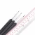 Import BIN Nail Art Liner Brush 3PCS/Set Cheap Price Nail Brush For Spider Gel from China