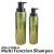 Import bingo hair care products 60 seconds conditioner one minute hair treatment from China
