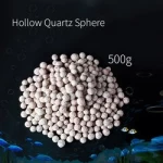 Bio ball manufacture filter media bio balls