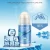 Import BIOAQUA Antiperspirant deodorant essence perfume ball liquid for removing underarm odour from China