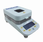 BIOBASE table -top Moisture Meter moisture balance 50g/0.01g
