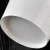 Biodegradable white paper cup take away packaging Deli hot food to go  leakproof soup paper box