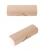 Import Birch Bark Wood Cylinder Box/Wood Birch Veneer Gift Packing Box from China
