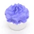 Import Birthday Cup Cake Shower Bomb Truffles with flower frosting Party Favors Decorated Cupcake Bath Bombs for Kids from China