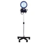 BK2009 Stand Type Aneroid Sphygmomanometer/blood pressure monitor