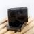 Import Black Bamboo charcoal Hand made soap and facial soap For Home from China