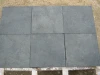 black basalt paving slabs for sale