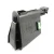 Import Black Color Toner Powder Laser Jet Printer For Kyocera Mita TK1120 TK1114 Reset Toner Cartridge from China