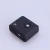 Import Black cube personal pet gps/gsm/gprs vehicle real time gps tracker on map from China