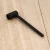 Import Black Guitar Adjust Wrench 5/16&#39;&#39; 8MM Hexagonal Stringed Instrument Accessories from China