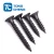 Import Black High Tension Drywall Screw from China