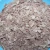 Import Black Rice Cereal/Breakfast Cereal/Raw Material Cereal from China