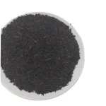 Black tea factory supplies black tea with 100% natural freshness