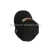 black Tennis Summer Mesh Cap Adjustable Running Cycling Shipping Triangulation Sports Caps