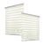 Import Blackout zebra blind  Day and Night Blind curtain blinds from China