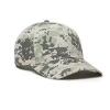 Blank Camo Hats Military Cap Baseball Hat Custom Snapback Trucker Tactical Army Camouflage