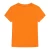 Import Blank Custom Design Short Sleeve Shirt for Children Kids Plain T shirt children clothes from China