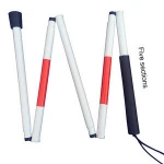 Blind Walking Stick