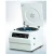 Import Blood centrifuge machine price high speed centrifuge from China