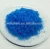 Import blue crystal cooper sulphate from China