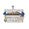 Blue elephant cnc router 1325 italy woodworking machine , woodworking machine cnc for sale