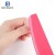 BLUEQUE Wholesale personalized Nail File