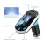 Import Bluetooth MP3 Player Handsfree Car Kit + Dual USB Charger + FM Transmitter with USB MP3 LCD Car Charger from China