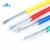 Import BLV240mm Aluminum Conductor Pvc Insulated Household Electric Wire from China