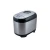 Import BM-1354 Jestone Hot sales electric Commercial Bread Maker for home use from China