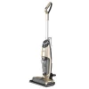BOBOT Cordless Vacuum Cleaner Large Suction Capacity Wet dry vacuum cleaner