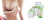 Body breast and hip up Cream hips butt enlarge enlargement cream and fix hip dips