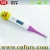 Import Body Temperature Eletronic Digital Thermometer (FU-TC01) from China