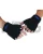 Import Bodybuilding Weightlifting gloves gym sports weight lifting fitness gloves from Pakistan