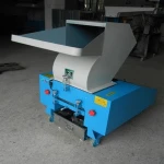 bone-crushing machine/buffalo bone crushing machine/sheep bone crusher