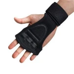 BOODUN Gym Gloves Weight Lifting Sports Exercise Training Fitness Gloves