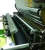 Import Bopp self adhesive tape plant, adhesive tape making machine from China