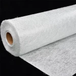 Boris 450g fiberglass cloth woven roving fiberglass cloth glass fiber roll