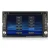 Import Bosion Cheapest price car cassette players with GPS Radio DVD VCD Bluetooth SD card with wince system from China