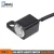 Import BOSMAA Motorcycle CNC aluminium alloy Switches 7/8&quot; 22mm Handlebar headlight motorcycle  switch from China