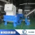 Import bottle crusher plastic/industrial waste small plastic crusher prices/pet bottle crushing machine for sale from China