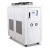 Import Box Air Cooled Chilled Water System Brewery Chiller from China