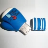 boxing glove USB flash drive, promotional items USB 2.0, promotional pendrive with boxing glove