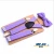 Import Boys Adjustable Elastic Suspenders And Bow Tie suspenders  for kids from China