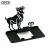 Import Bracket Mobile Phone Stand Cellphone Holder Wholesale from China