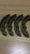 Import Brake shoes (Set of 4) For Golf Carts E-Z-GO TXT-27943-G01 4266 from China