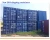 Brand New 20ft / 40ft / 40HC Standard Shipping Container For Sale In China