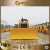 Import Brand new 220HP Shantui bulldozer price sd22 hot sell in Algeria from China