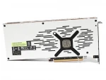 Brand new ASU-S AMD Radeon VII 16GB Graphic card for XMR ZECASH ETH mining card