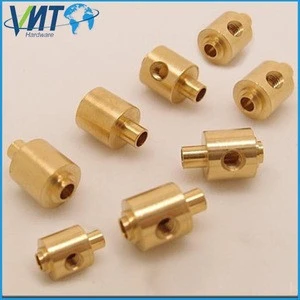 brass gas stove burner parts for cooktop
